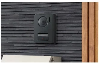 Outdoor Unit Design