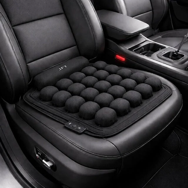 JFT Auto Air Cushion