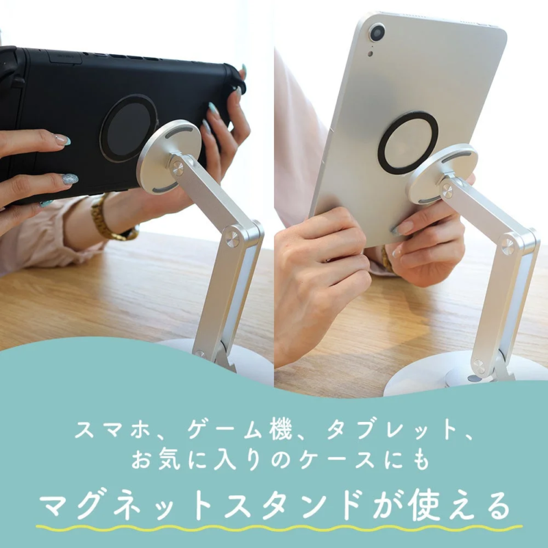 Protective Film Multi-Device Usage