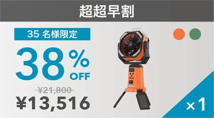 Discount Example 1