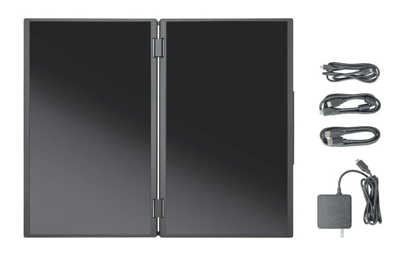 Product accessories