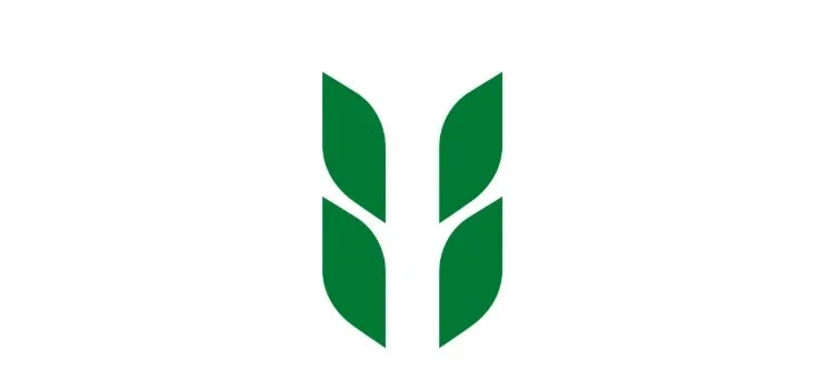 UGREEN Logo