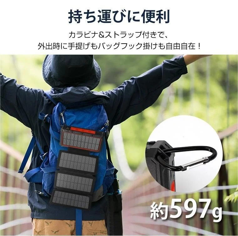 Portable Design