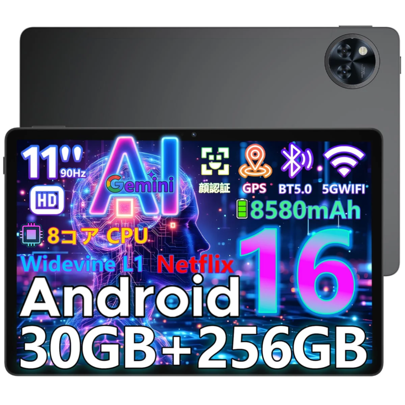DOOGEE U11 Pro Features