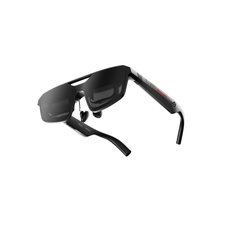 ROG XREAL R1 Glasses