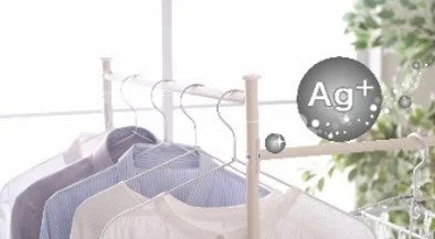 Ag+ Clothes