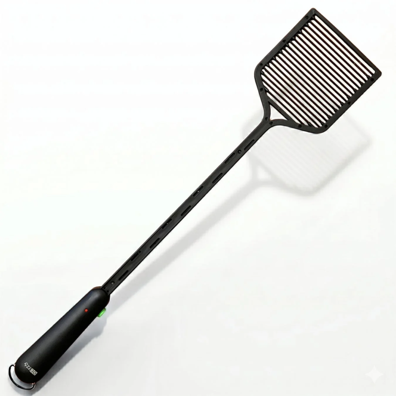 STUN-G product shot