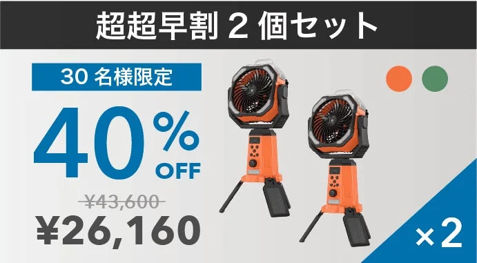 Discount Example 2