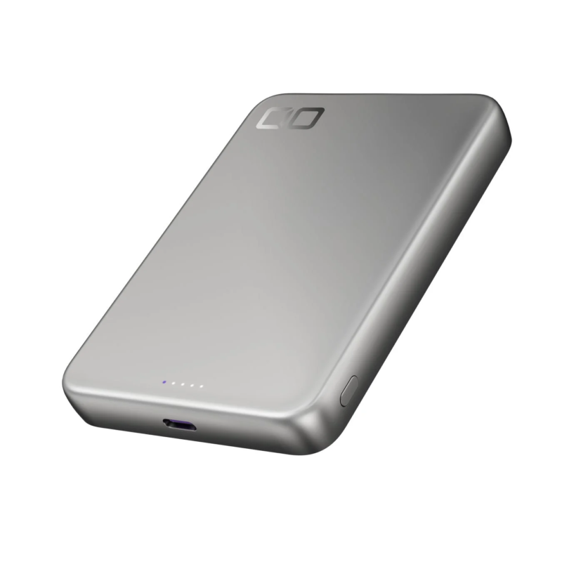 SMARTCOBY SLIMⅡ Wireless2.2 SS5K