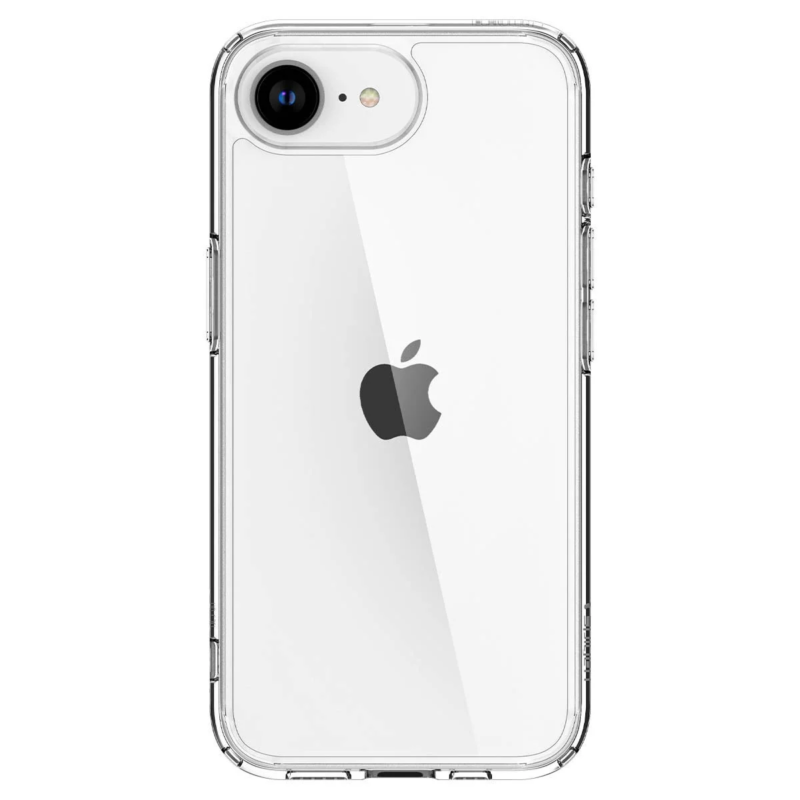 Spigen iPhone 17e/16e Ultra Hybrid