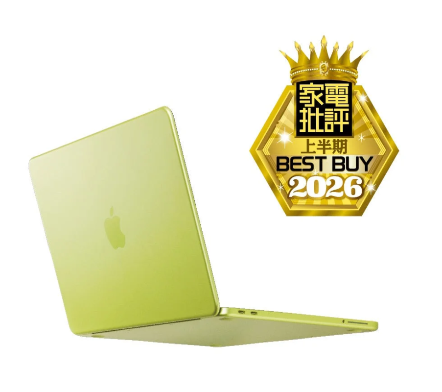 Apple MacBook Neo