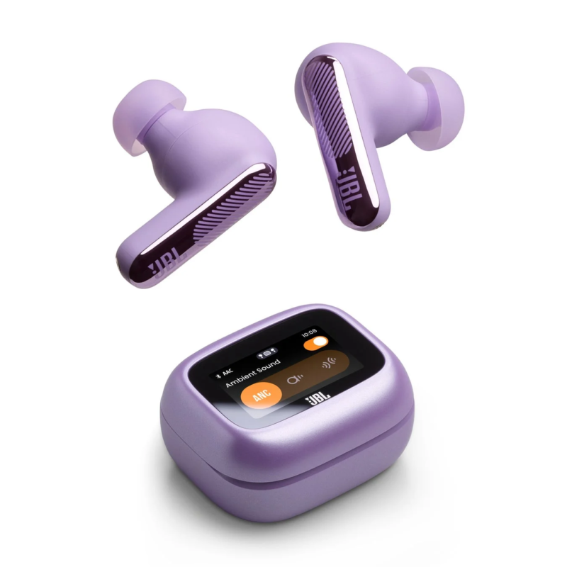 JBL Live Beam 4 Purple