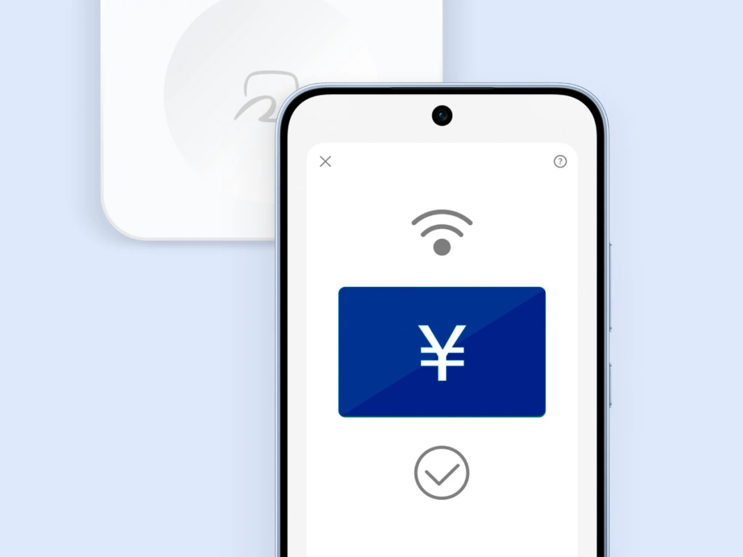 Mobile Payment