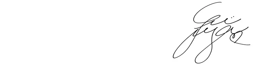 Mai Shiraishi's Signature