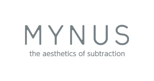 MYNUS logo