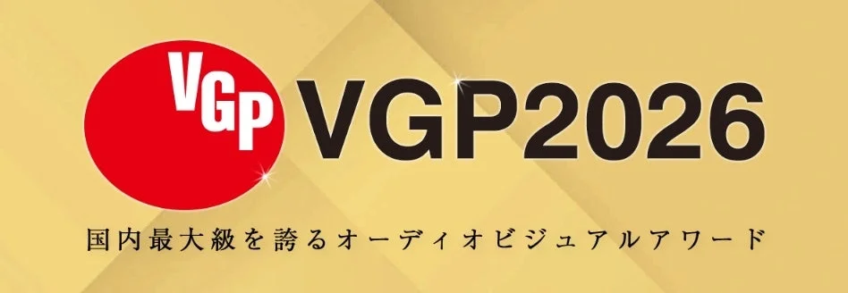 About VGP