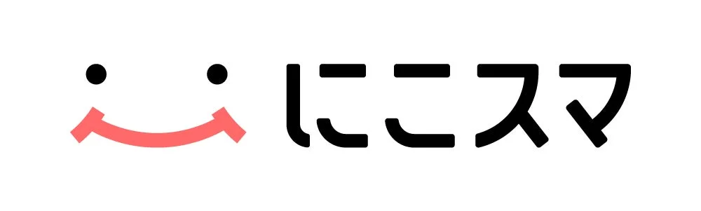 NicoSuma Logo