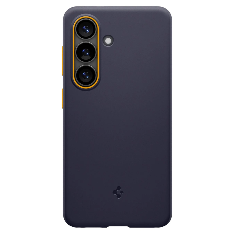 Spigen Galaxy S26 Nano Pop MagFit