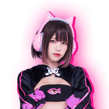Enako Profile Picture