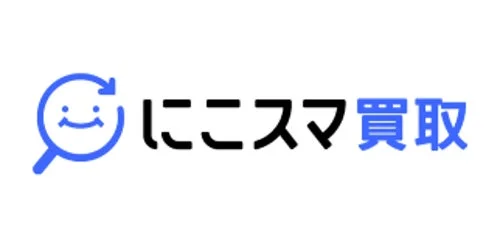 NicoSuma Buyback Logo