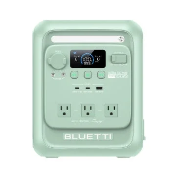Product overview image