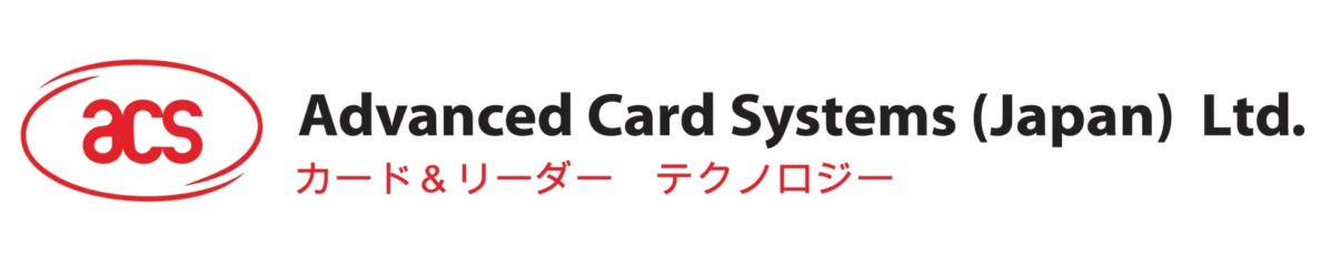 ACS Japan Logo