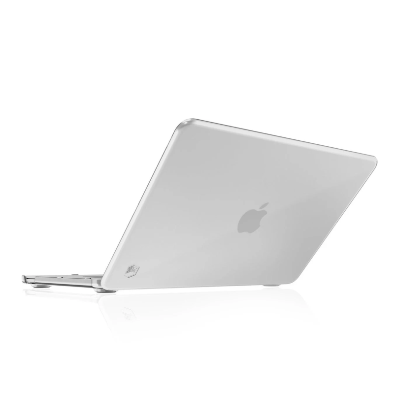 Studio MacBook Neo Case