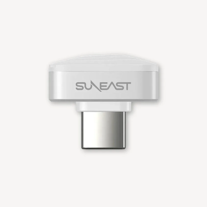 SUNEAST Portable SSD Nano