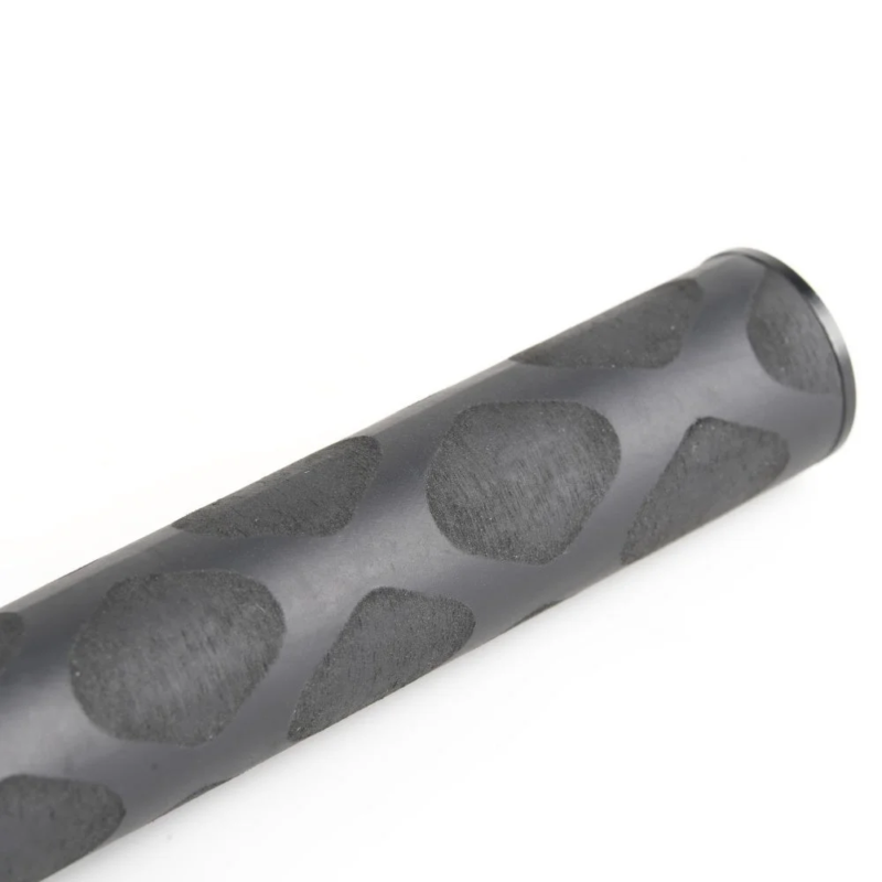 Grip