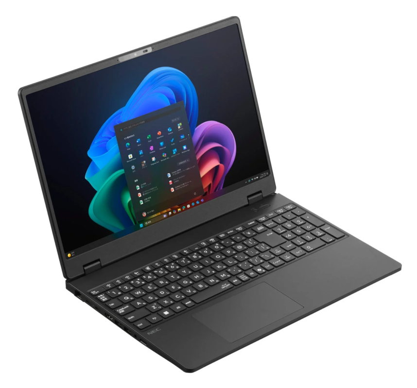 LAVIE BN76C