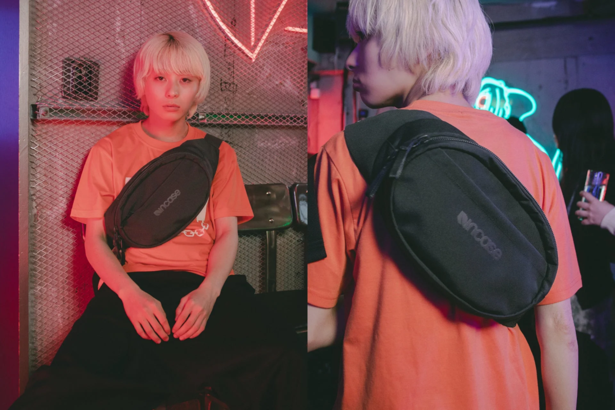 Grid Collection Street Style 3