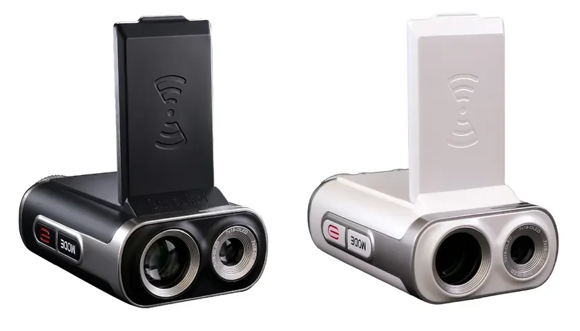 PRECIS LM Product Image 2