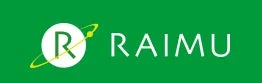 Raimu Logo