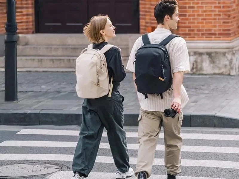 OneGo Lite Backpack