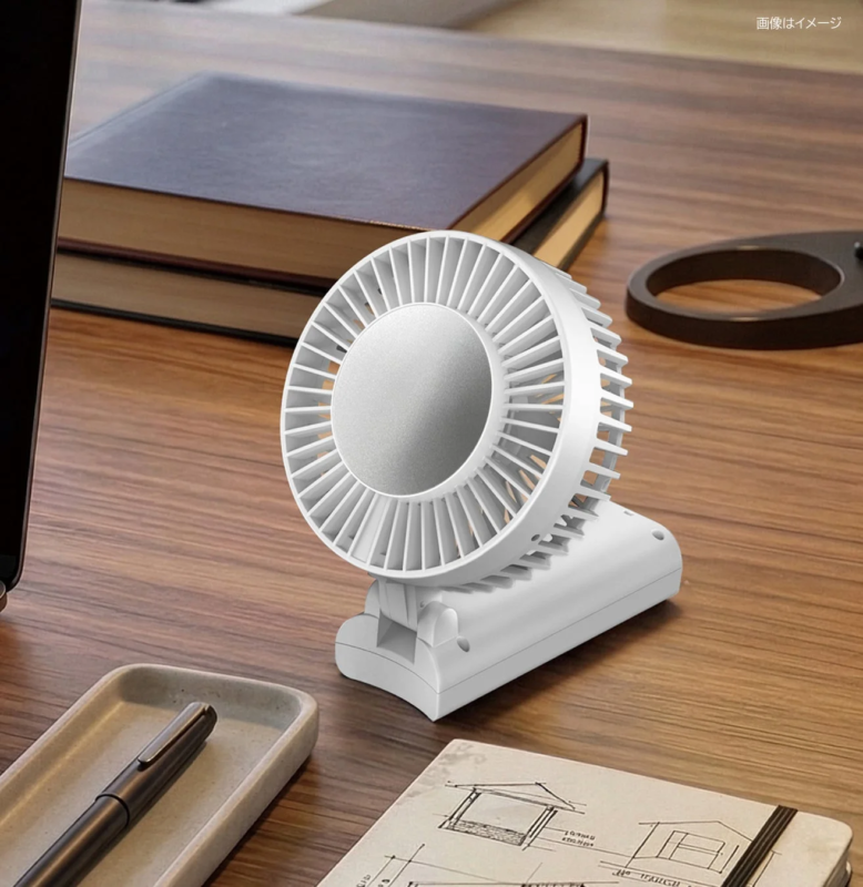 Desktop Use