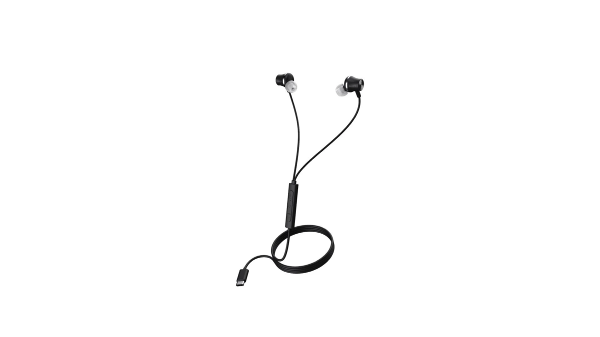 AVIOT CE-G1 Product