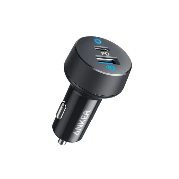 Anker Power Drive PD+ 2