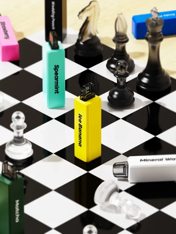 FELIX LAB products