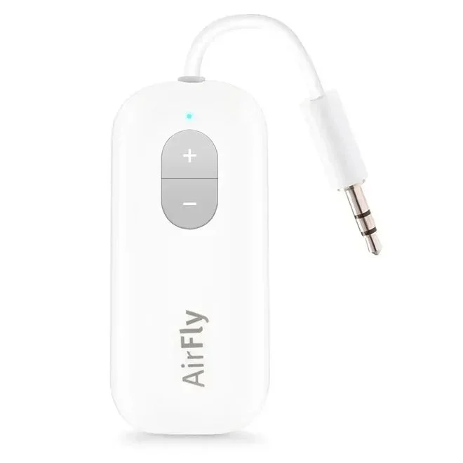 Twelve South AirFly SE device