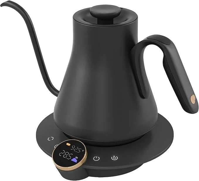 FLOW M900 Drip Kettle