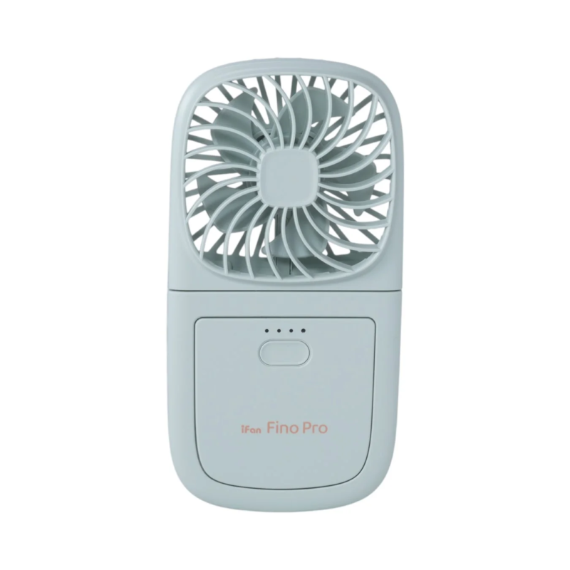iFan Fino Pro Mint