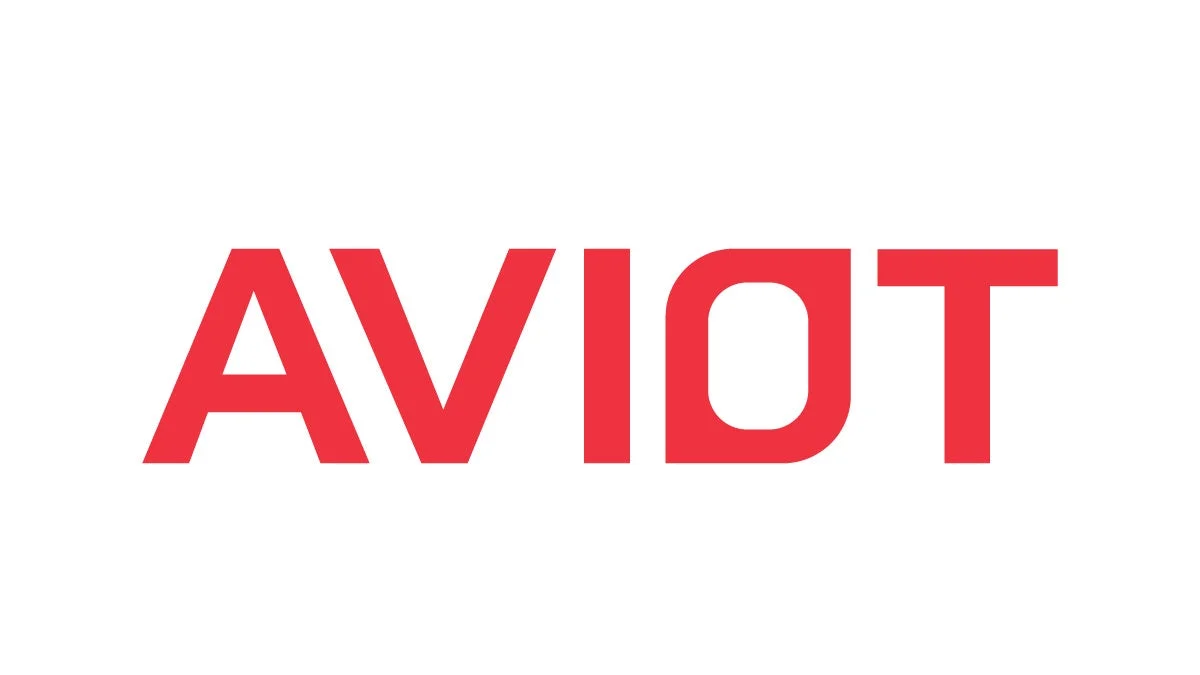 AVIOT Logo