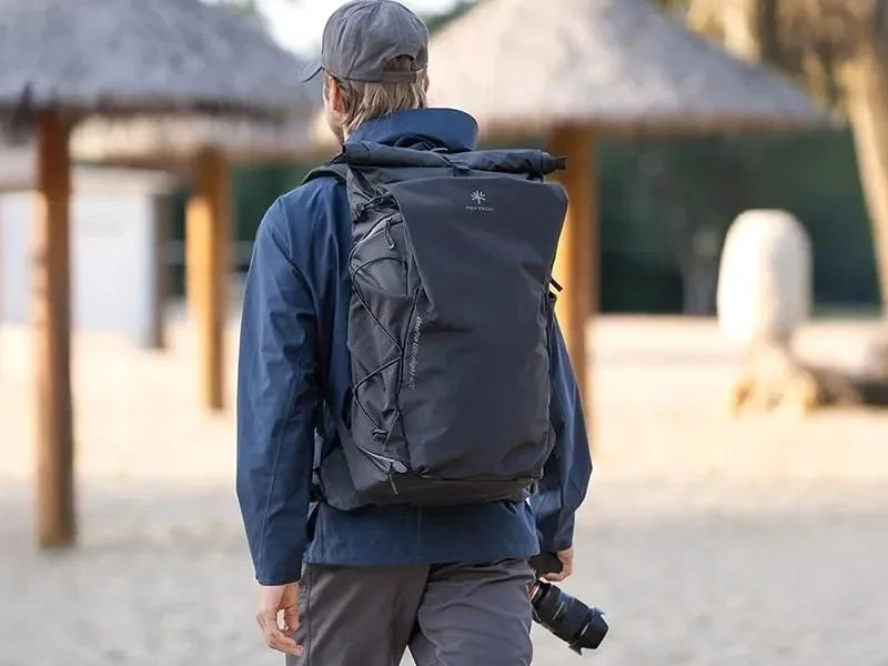 OnePro Ultralight Backpack