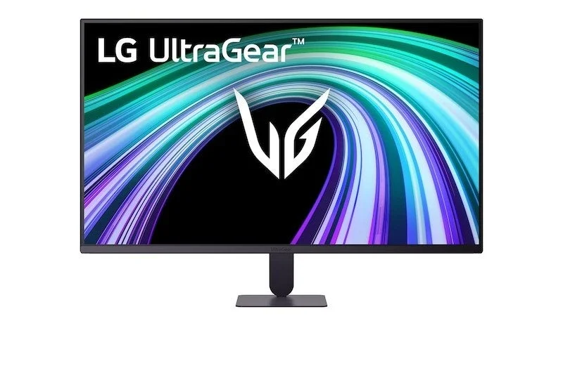 LG UltraGear™ Monitor