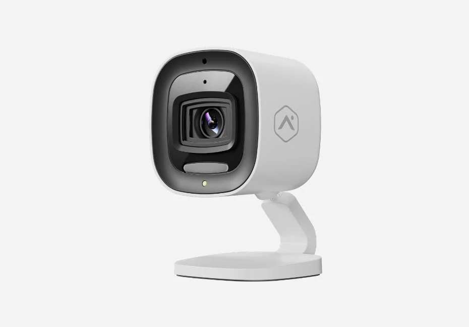 ADC-V530 Indoor Wi-Fi Spotlight Camera