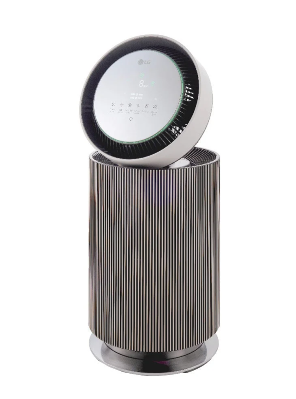 LG PuriCare Pet Gen2