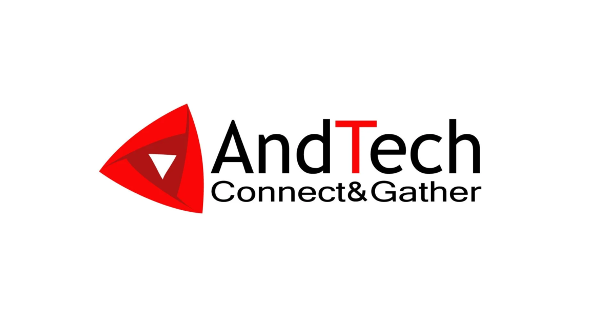 AndTech Logo