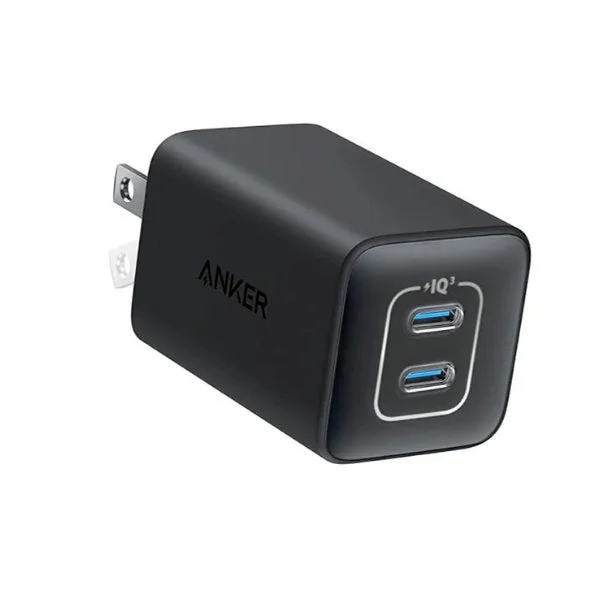 Anker 523 Charger (Nano 3, 47W)