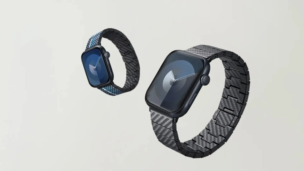 Apple Watch Band