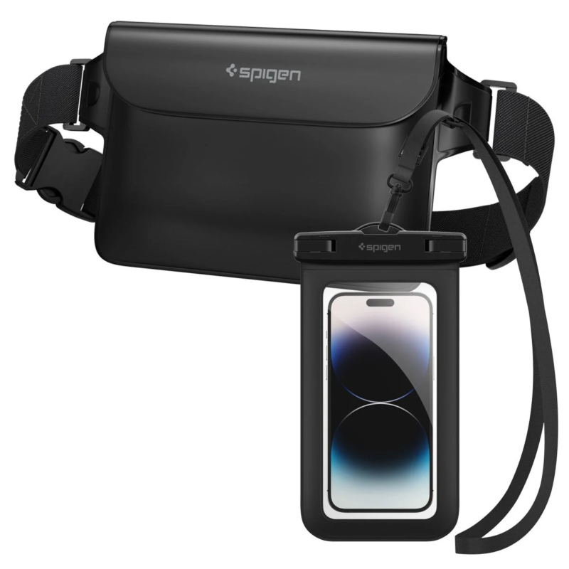 Aqua Shield A621